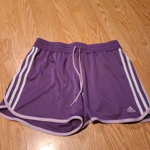 Adidas shorts